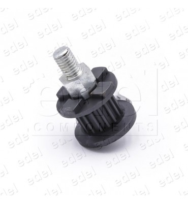 10078192 RUEDA REENVIO MOTOR PUERTA THYSSEN VF-08