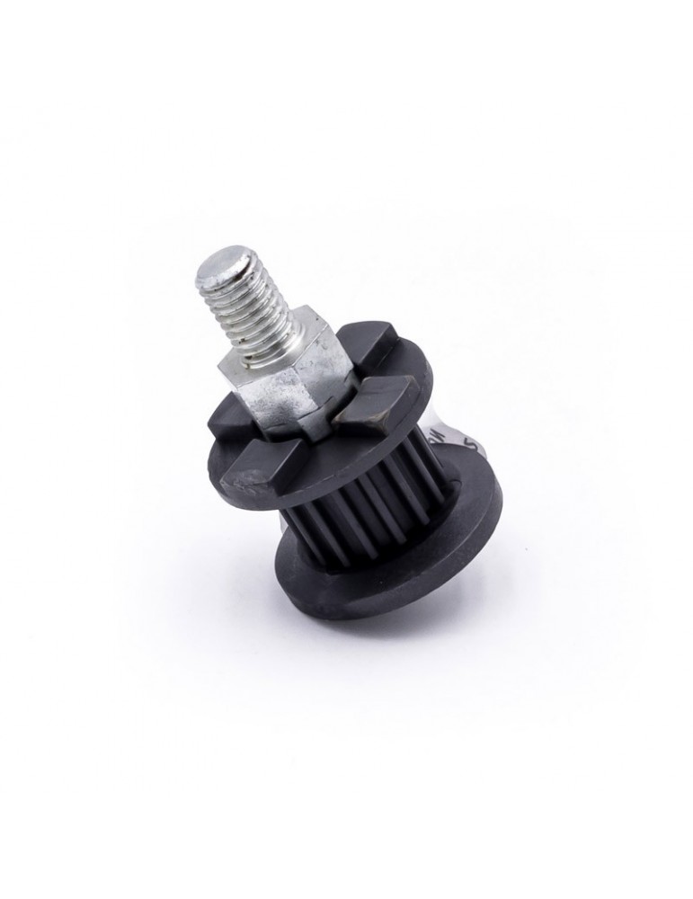 10078192 DEFLECTION ROLLER MOTOR DOOR THYSSEN VF-08