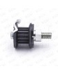 10078192 GALET RENVOI MOTEUR PORTE THYSSEN VF-08