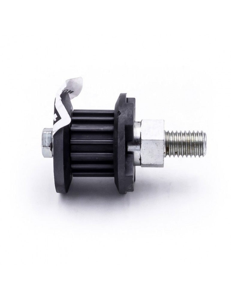 10078192 DEFLECTION ROLLER MOTOR DOOR THYSSEN VF-08