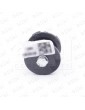 10078192 DEFLECTION ROLLER MOTOR DOOR THYSSEN VF-08