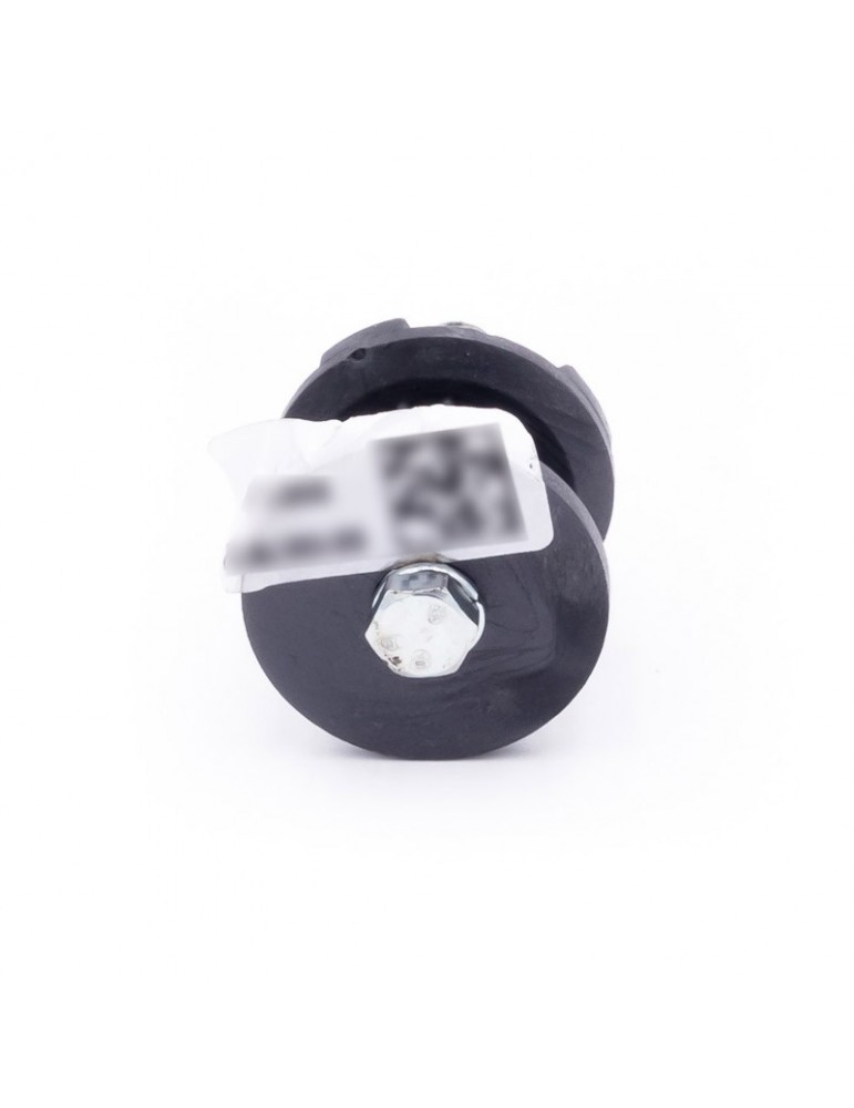 10078192 GALET RENVOI MOTEUR PORTE THYSSEN VF-08