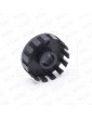 10078432 ENCODER CROWN DOOR THYSSEN VF01/02