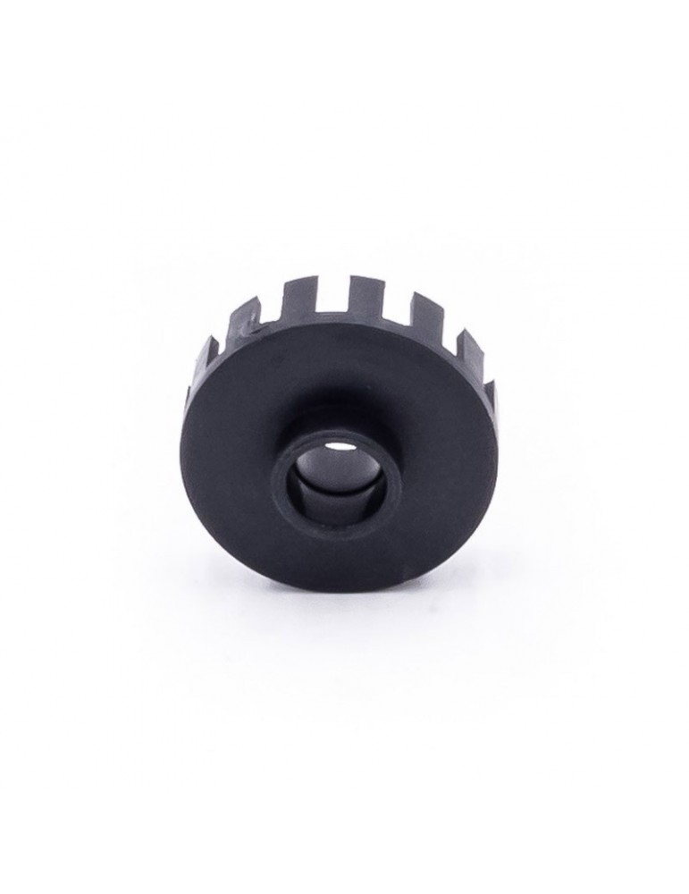 10078432 CORONA ENCODER PUERTA THYSSEN VF01/02