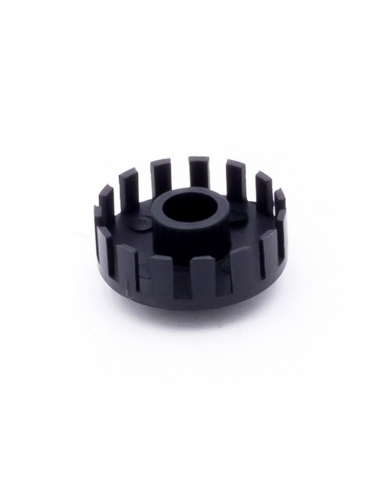 10078432 CORONA ENCODER PUERTA THYSSEN VF01/02