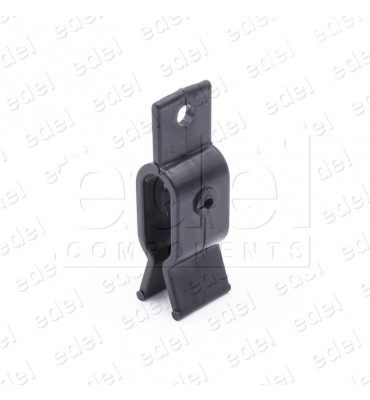 PSZ-4000.C0000 PINZA RETENEDORA OPERADOR MECANICO FERMATOR