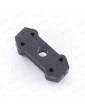CHT-HTR0.C0000 BASIC SET TOOTHED BELT DOOR 40/10 VF FERMATOR HTD