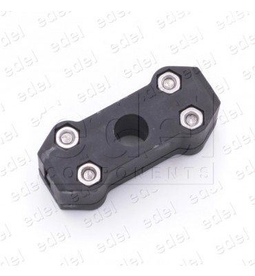 CHT-EA00.C0000 BASIC SET TOOTHED BELT DOOR 40/10 PM FERMATOR EAGLE