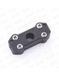 CHT-EA00.C0000 BASIC SET TOOTHED BELT DOOR 40/10 PM FERMATOR EAGLE