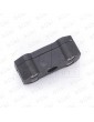 CHT-EA00.C0000 BASIC SET TOOTHED BELT DOOR 40/10 PM FERMATOR EAGLE