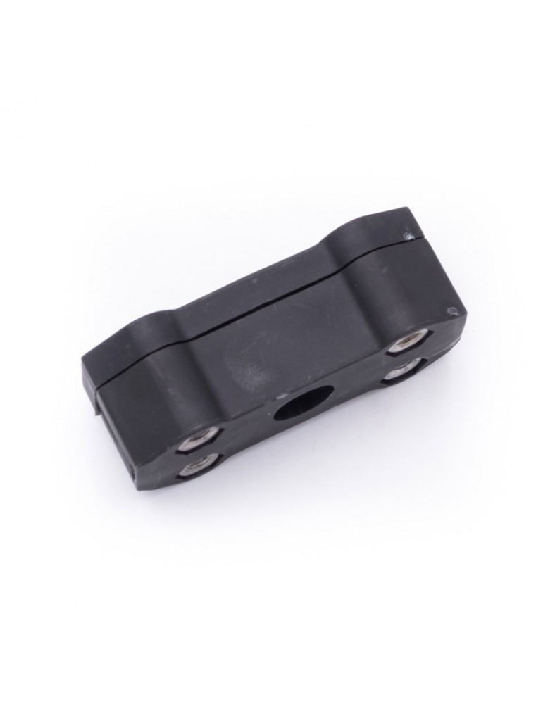 CHT-EA00.C0000 CONJUNTO BASE CORREA DENTADA PUERTA 4010 PM FERMATOR EAGLE