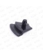 DPO-ONGC.P0000 BELT GUIDE DOOR BUS FERMATOR