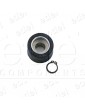 FO2215Z976 RUEDA CERRADURA OTIS PUERTA AUTOMÁTICA DE RELLANO TECHNA / PRIMA