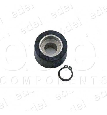 FO2215Z976 AUTOMATIC LANDING DOOR ROLLER OTIS TECHNA / PRIMA