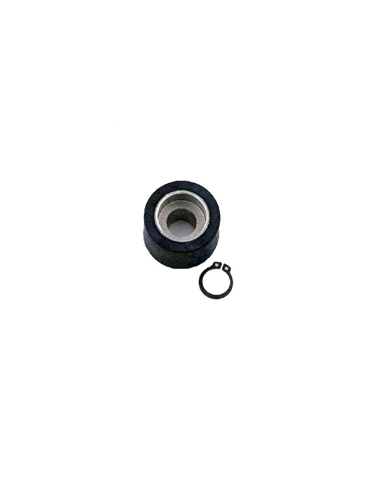 FO2215Z976 RUEDA CERRADURA OTIS PUERTA AUTOMÁTICA DE RELLANO TECHNA / PRIMA