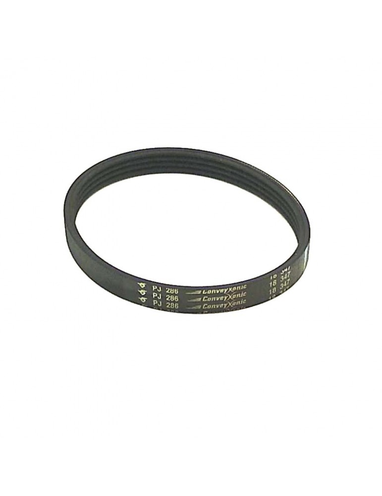 PB02CP BELT DOOR PORTECNIC POLI-V 287-J04 PJ286