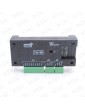 MODULO INTERFACE CAN  8 ENTRADAS/8 SALIDAS AUTUR TW88