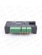 MODULO INTERFACE CAN  8 ENTRADAS/8 SALIDAS AUTUR TW88