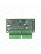 CAN INTERFACE MODULE  8 ENTRÉES/8 SORTIES AUTUR TW88