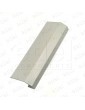 PSF7212 TIRADOR PUERTA SEMIAUTOMATICA AUTUR
