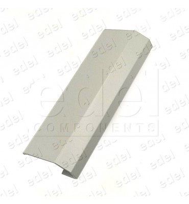 PSF7212 TIREUR PORTE BATTANTE AUTUR