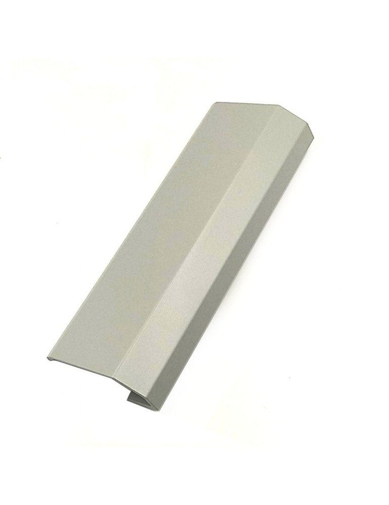 PSF7212 TIRADOR PUERTA SEMIAUTOMATICA AUTUR