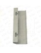 PSF7212 DOOR HANDLE SWING DOOR AUTUR