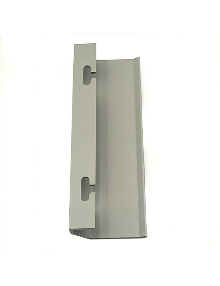 PSF7212 DOOR HANDLE SWING DOOR AUTUR