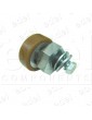 614611974010 GALET MAC PUARSA MP 60 MM + AXE + VIS KH-300/D-R1