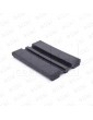 GUIADOR PLEGABLE L100 FS-5A CON ALETAS