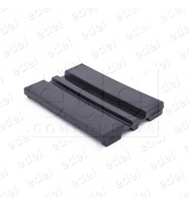 GUIDE L100 FS-5A FINNED
