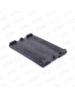 GUIADOR PLEGABLE L100 FS-5A CON ALETAS