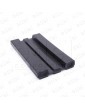 0IGANP06IG GUIDE L140 FS-6A FINNED
