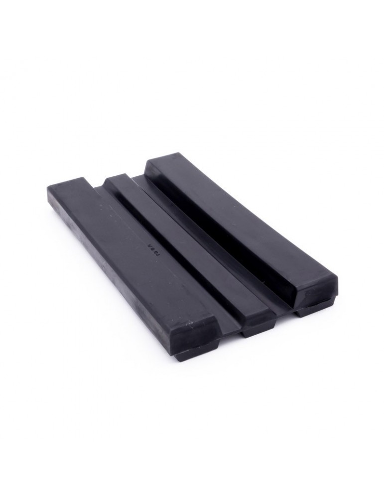 0IGANP06IG PATIN L140 FS-6A À AILETTES