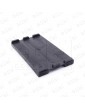 0IGANP06IG PATIN L140 FS-6A À AILETTES