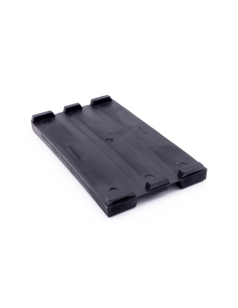 0IGANP06IG GUIDE L140 FS-6A FINNED