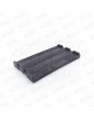 0IGANP09IG GUIDE L140 FS-9A FINNED