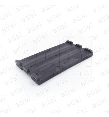 0IGANP09IG GUIADOR PLEGABLE L140 FS-9A CON ALETAS
