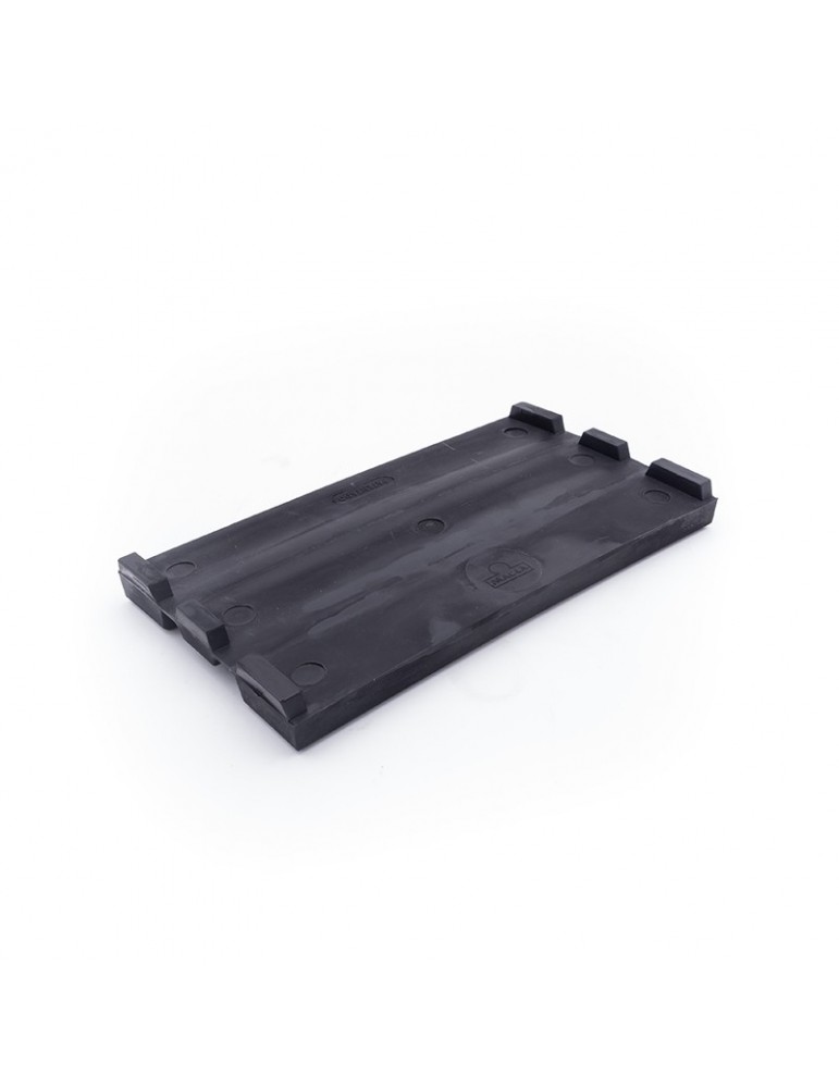 0IGANP09IG GUIADOR PLEGABLE L140 FS-9A CON ALETAS