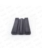 0IGANP09IG GUIADOR PLEGABLE L140 FS-9A CON ALETAS