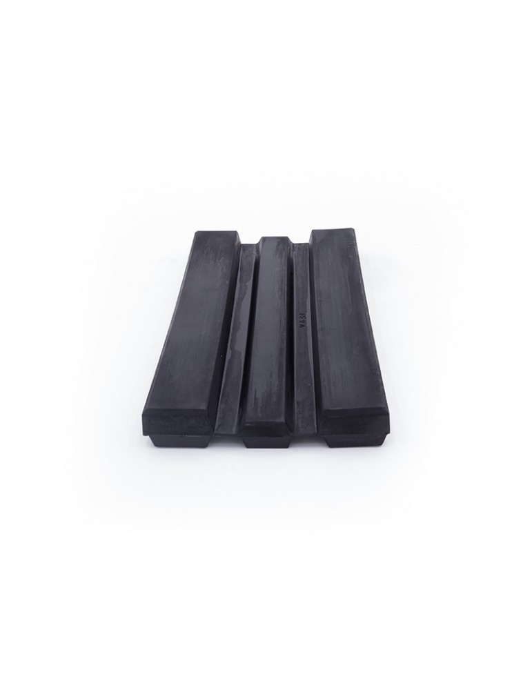 0IGANP09IG PATIN L140 FS-9A À AILETTES