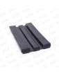 0IGANP10IG GUIDE L140 FS-10A FINNED