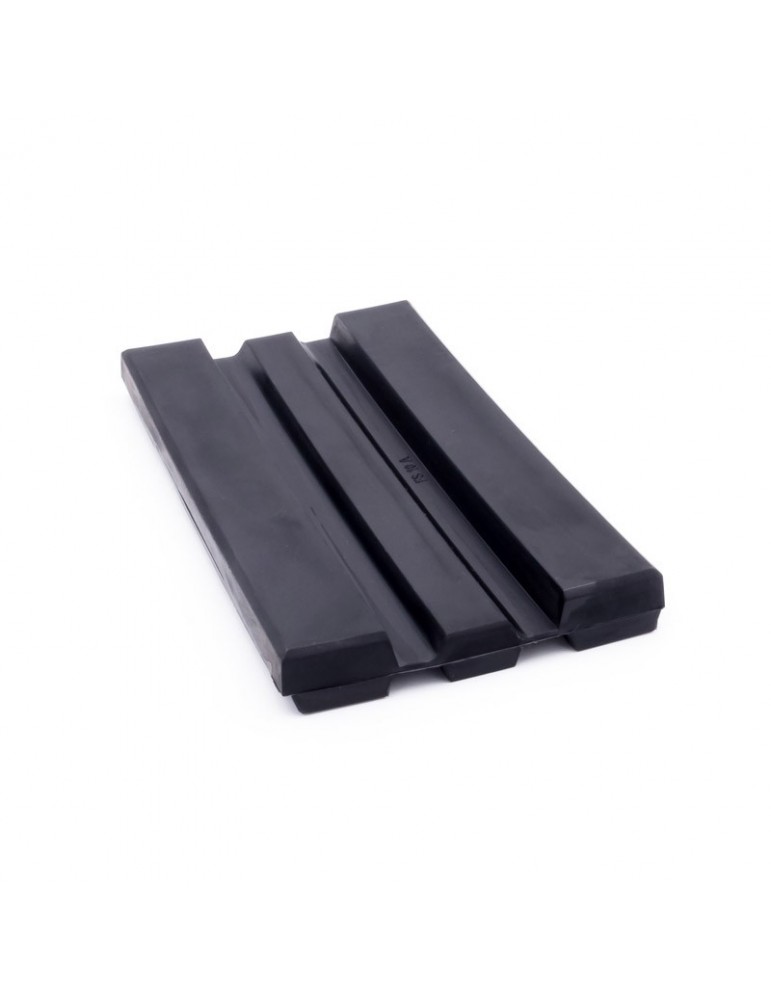0IGANP10IG GUIDE L140 FS-10A FINNED