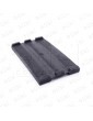 0IGANP10IG GUIDE L140 FS-10A FINNED