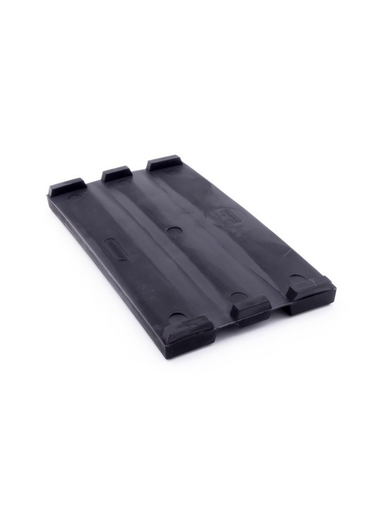 0IGANP10IG GUIDE L140 FS-10A FINNED