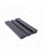 0IGANP12IG GUIADOR PLEGABLE L140 FS-12A C/ALETAS