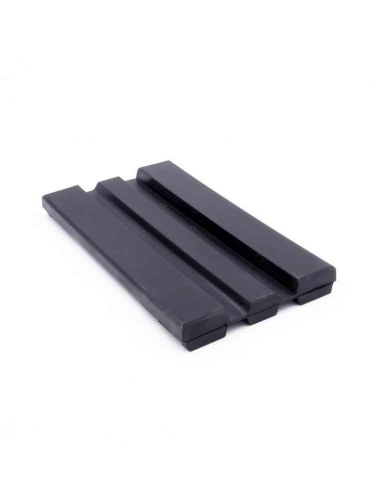 0IGANP12IG GUIDE L140 FS-12A FINNED