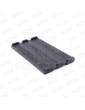 0IGANP12IG GUIADOR PLEGABLE L140 FS-12A C/ALETAS