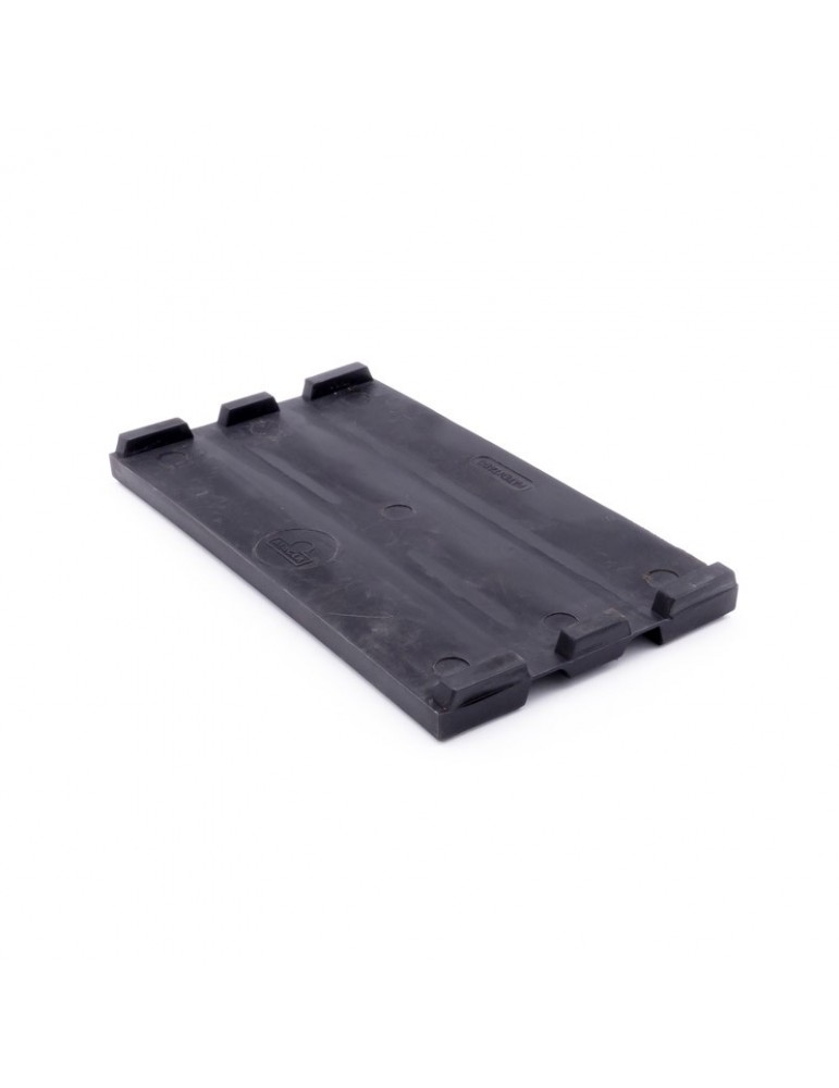 0IGANP12IG GUIADOR PLEGABLE L140 FS-12A C/ALETAS