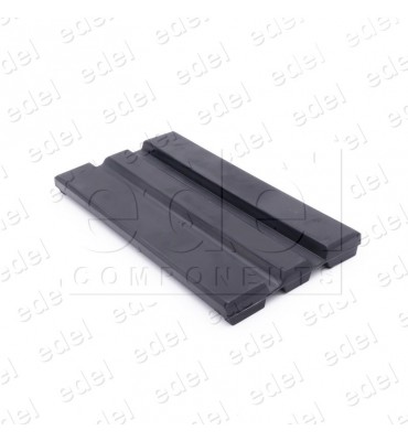0IGANP14IG GUIADOR PLEGABLE L140 FS-14A CON ALETAS